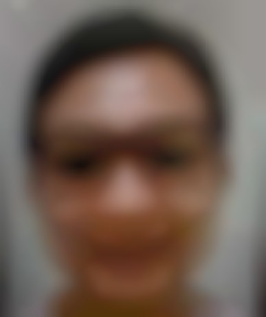 Nurul Rianadewi