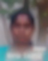 Rajesh Kannan Panimalar