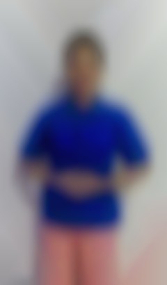 Kyawt Kay K Haing