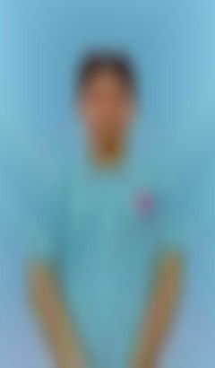Zin Mar Nyein