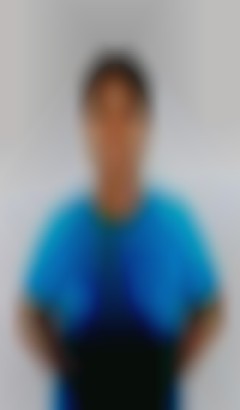 Thidar Zaw
