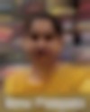 Gaganpreet Kaur