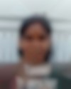 Anjappan Kalaiselvi