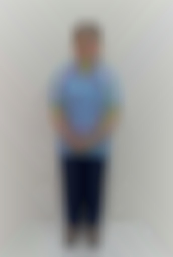 KHAING ZIN OO   (EX OMAN)  (3 MONTHS LOAN)