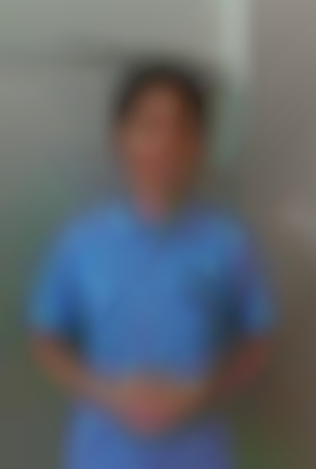 HTET THINZAR WA
