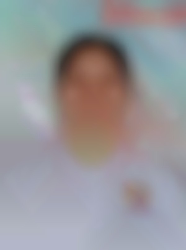 Nway Nway Su Haing