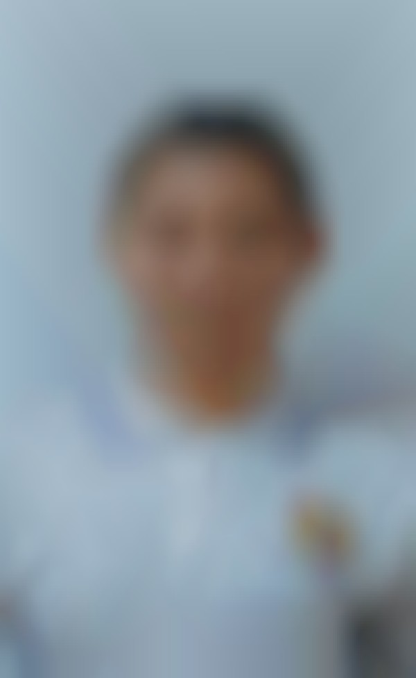 Berna Deh Tar