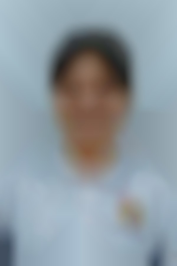 Nang Mu