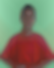 Thandar Kyaw
