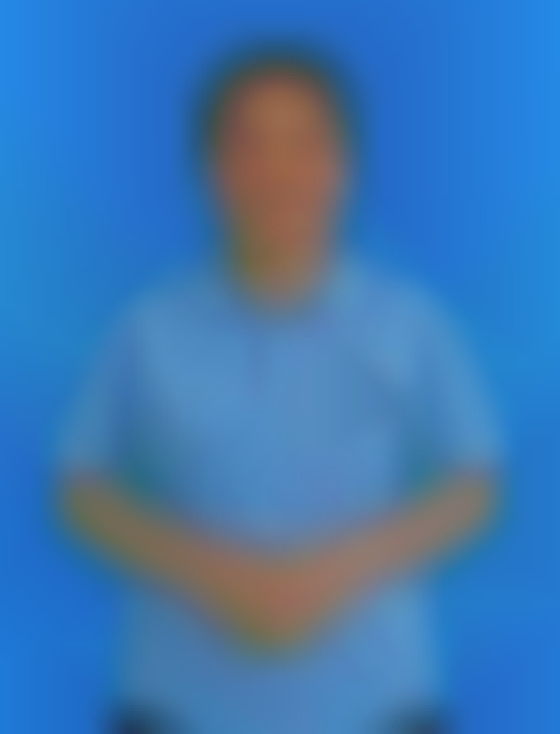 Nang Aye Nge F