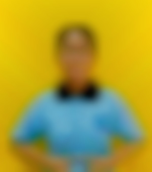 Rinawati