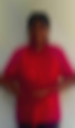 Erlin Heda Analadu