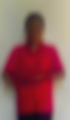 Rutsensiana Lara Hinggi