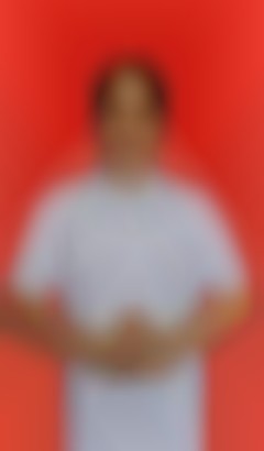 Siti Rotiqoh