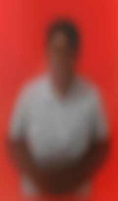 Ayuk Eka Suprihatin