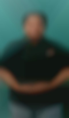 Emi Wahyu Kusrini