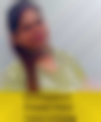 Harpreet Kaur