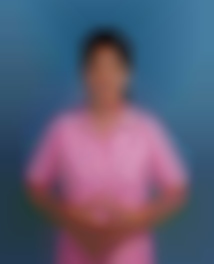 Nia Fitri Andriani