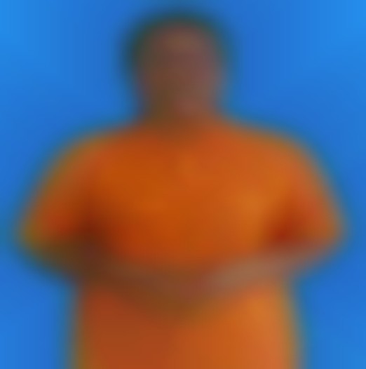 Nang Aye Nge Epy
