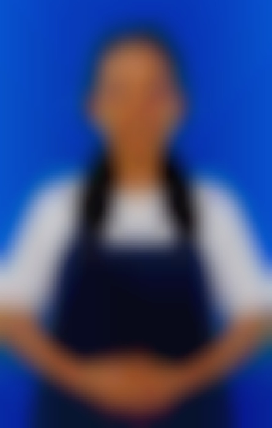 Waginem