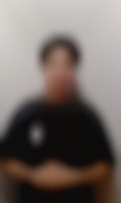 Shwe Sin Ei