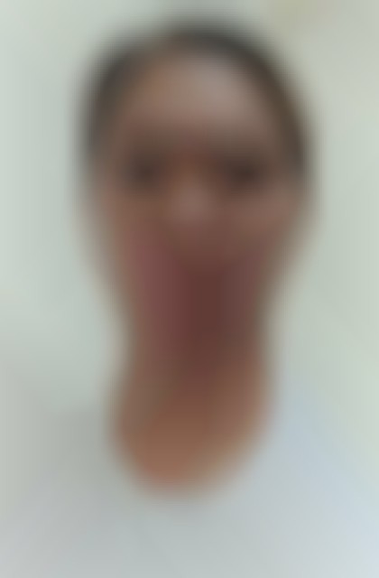 Dolores Angolluan