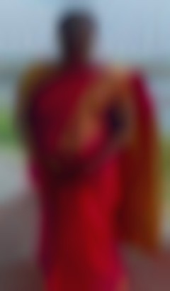 Ramar Saranya