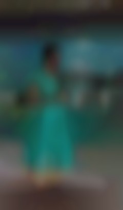 Rajendran Vijayavalli