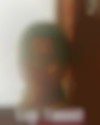 Marimuthu Sasikala