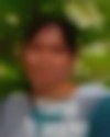 Rasaiya Rajeswari