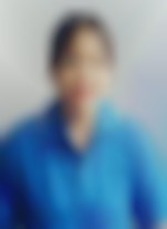 Myint Myint Kyi