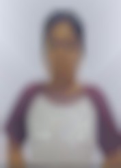 Thang Hlu