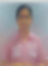 Khaing Tha Zin
