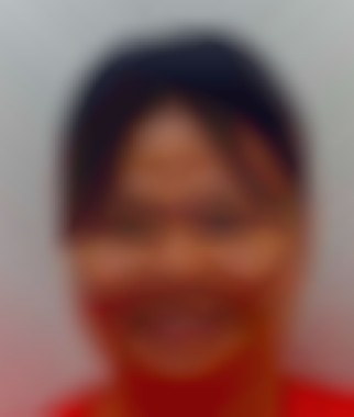 Pebri Yana