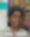 Baskar Jenita Mary