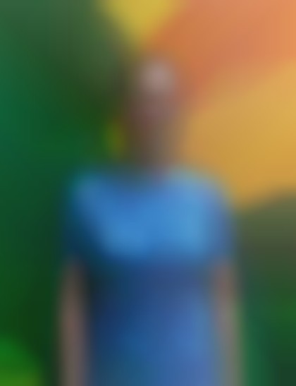 Sharon Factoran