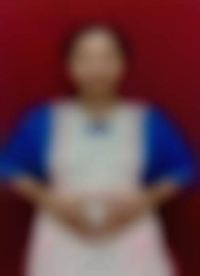 Ana Septia Ningsih