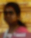 Muruganantham Mathavi