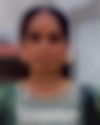 Periyasamy Banumathi