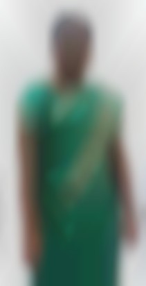 Balamurugan Shanmugapriya