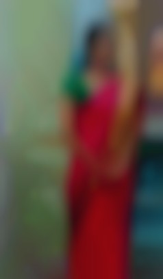 Raja Jothi