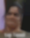 Arivu Manjula