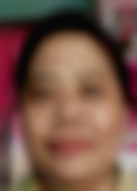Nurhayati Age