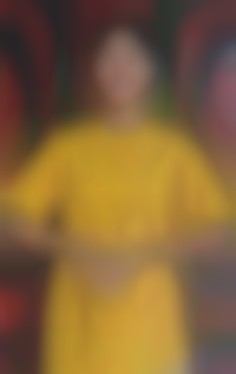 Ei Nyein Phyo