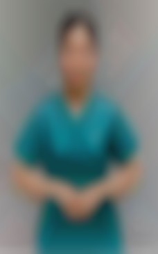 Soe Soe Mon
