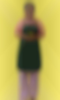 Nyo O