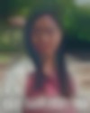 Chhetri Mishra Sharma