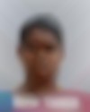 Gunasekar Nandhini