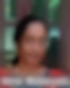 Babu Sheela