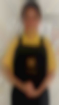 Resa Novi Heryati